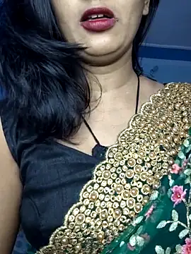 Snapshot of Janu-hasena chatting on 02-10-26, 09:02 Janu-hasena online show from 02-10-26, 09:02