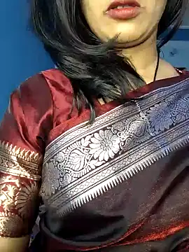 Snapshot of Janu-hasena chatting on 02-14-26, 03:09 Janu-hasena online show from 02-14-26, 03:09