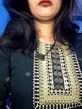 Snapshot of Janu-hasena chatting on 03-03-26, 02:12 Janu-hasena online show from 03-03-26, 02:12