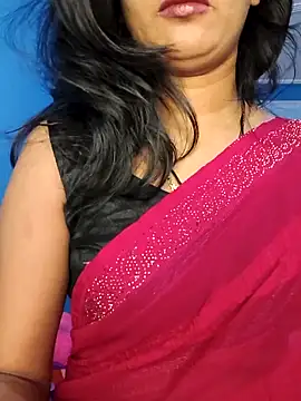 Janu-hasena online show from 03-22-26, 12:08