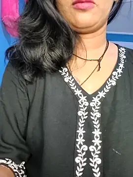 Janu-hasena online show from 03-23-26, 05:06