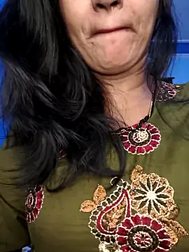 Janu-hasena online show from 04-01-26, 04:26