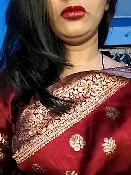 Janu-hasena online show from 04-02-26, 11:41