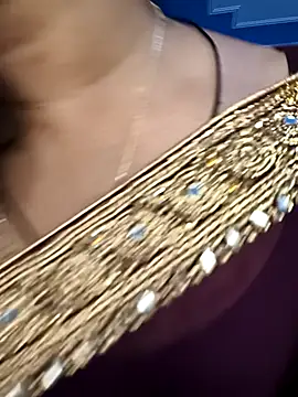 Janu-hasena online show from 04-03-26, 10:35