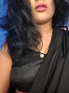 Janu-hasena online show from 04-10-26, 09:36