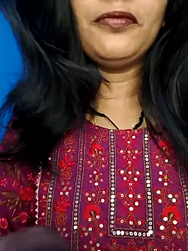 Janu-hasena online show from 04-16-26, 03:57