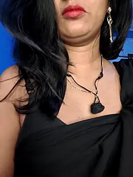 Janu-hasena online show from 04-19-26, 10:36