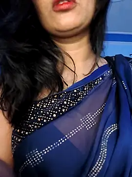 Janu-hasena online show from 04-21-26, 01:53