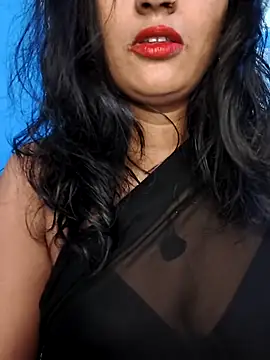 Janu-hasena online show from 04-23-26, 03:19