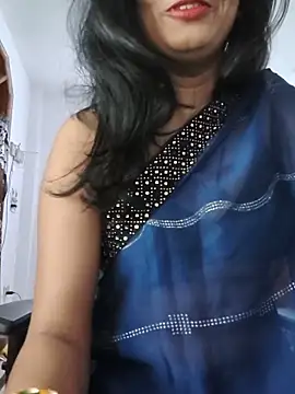 Janu-hasena online show from 05-25-26, 06:14