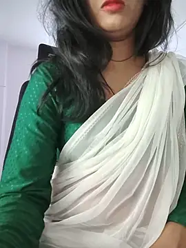 Janu-hasena online show from 05-26-26, 07:32