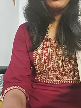 Janu-hasena online show from 06-03-26, 02:55