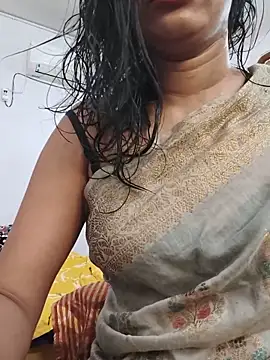 Janu-hasena online show from 06-05-26, 02:51