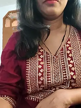 Janu-hasena online show from 06-06-26, 03:11