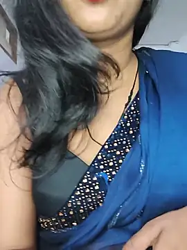 Snapshot of Janu-hasena chatting on 07-20-26, 05:48 Janu-hasena online show from 07-20-26, 05:48