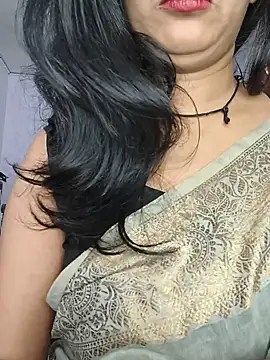 Snapshot of Janu-hasena chatting on 07-26-26, 12:12 Janu-hasena online show from 07-26-26, 12:12