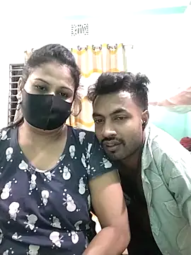 your vedika1 online show from 10-30-25, 06:19