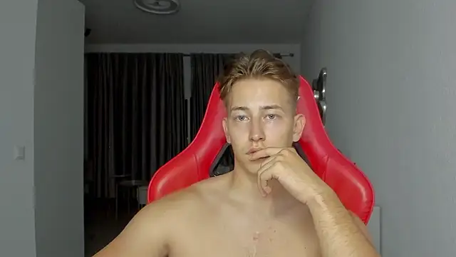 find0m master online show from 10-20-25, 11:38