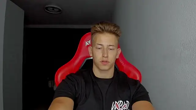 find0m master online show from 11-23-25, 09:47