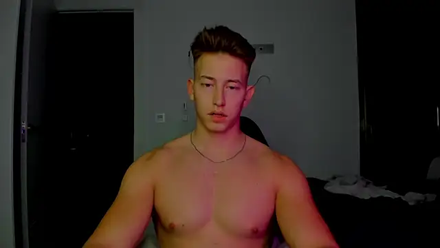 Snapshot of find0m_master chatting on 02-03-26, 10:59 find0m master online show from 02-03-26, 10:59