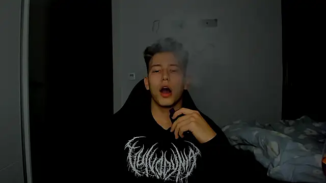 Snapshot of find0m_master chatting on 02-19-26, 07:10 find0m master online show from 02-19-26, 07:10