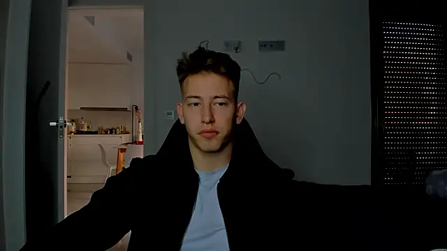 Snapshot of find0m_master chatting on 02-24-26, 11:19 find0m master online show from 02-24-26, 11:19