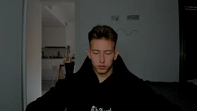 Snapshot of find0m_master chatting on 03-01-26, 03:14 find0m master online show from 03-01-26, 03:14