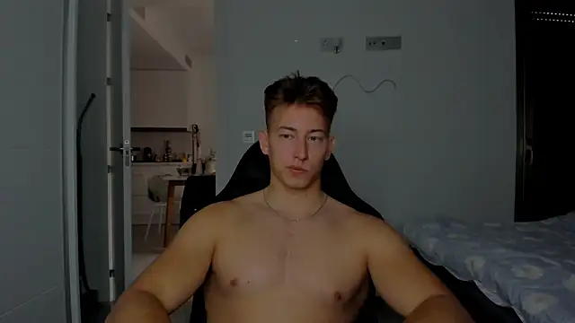 Snapshot of find0m_master chatting on 03-04-26, 02:34 find0m master online show from 03-04-26, 02:34