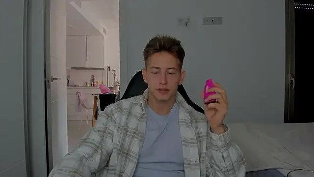 find0m master online show from 03-13-26, 03:18