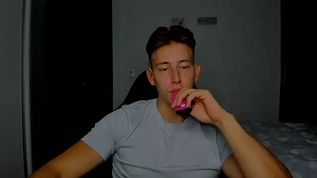 find0m master online show from 03-20-26, 12:59