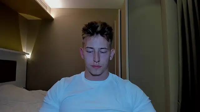 find0m master online show from 04-01-26, 06:16