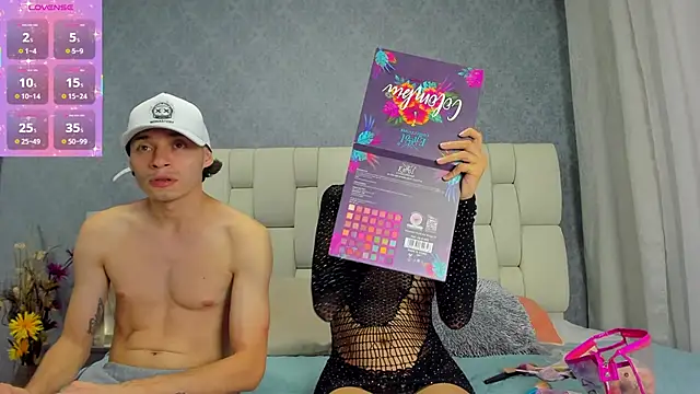 Snapshot of nicollandjhon chatting on 11-05-25, 03:06 nicollandjhon online show from 11-05-25, 03:06