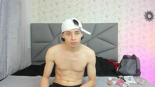 nicollandjhon online show from 01-14-26, 11:05