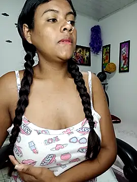 vannesitha25 online show from 11-30-25, 02:10