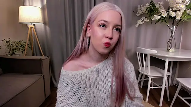 TinaStevenson online show from 10-22-25, 10:42