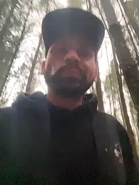 Snapshot of Nasho172737 chatting on 01-06-26, 12:14 Nasho172737 online show from 01-06-26, 12:14