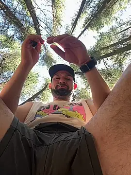 Snapshot of Nasho172737 chatting on 01-19-26, 02:54 Nasho172737 online show from 01-19-26, 02:54