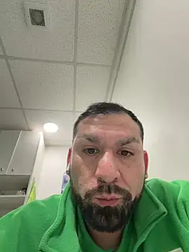 Nasho172737 online show from 06-19-26, 07:28