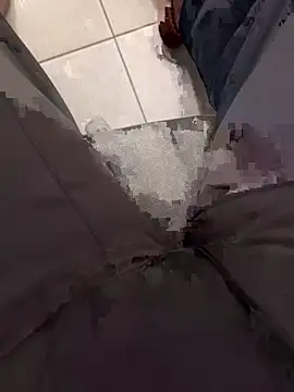 oralin online show from 10-21-25, 06:41