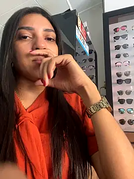 oralin online show from 10-28-25, 12:52