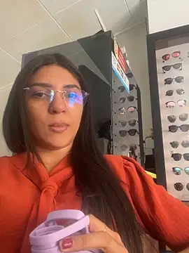 oralin online show from 10-30-25, 01:56