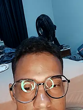 biell lima online show from 10-26-25, 04:07