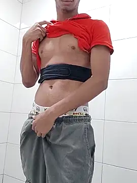 biell lima online show from 10-30-25, 06:30