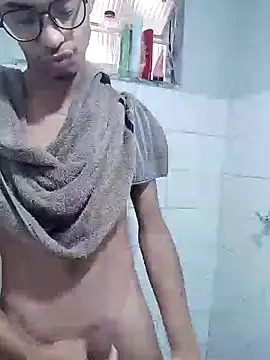 biell lima online show from 11-26-25, 03:02