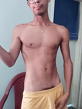 biell lima online show from 12-04-25, 12:14