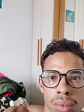 biell lima online show from 12-05-25, 02:14