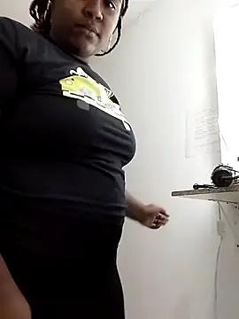 NaomiGrace  online show from 10-30-25, 11:00