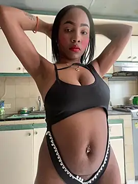 karlota diva online show from 03-18-26, 07:17