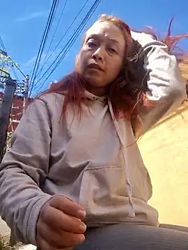 SweetBriana online show from 11-28-25, 03:58