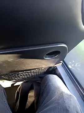 Snapshot of _Gabriela_5Live chatting on 10-25-25, 06:43  Gabriela 5Live online show from 10-25-25, 06:43